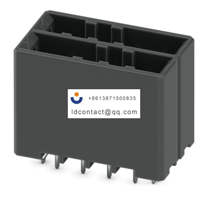 1378216 Phoenix Contact product image